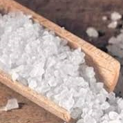 Salt (Kal uppu)/ நயம் கல் உப்பு